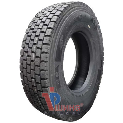 Anemoi MULTI D (ведущая) 295/80 R22.5 152/149L PR18