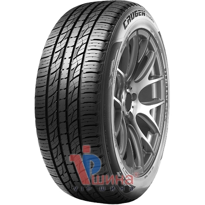 Marshal Crugen Premium KL33 235/55 R20 105V XL