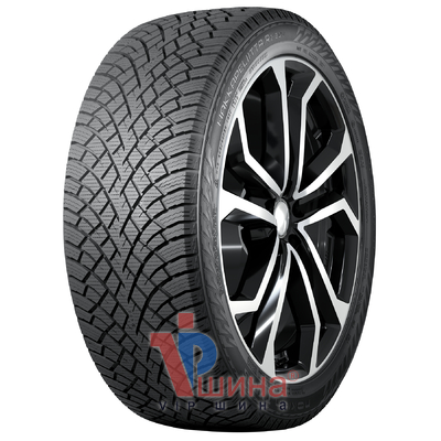 Nokian Hakkapeliitta R5 SUV 315/40 R21 115T XL