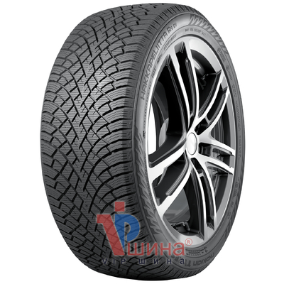 Nokian Hakkapeliitta R5 EV 255/50 R21 109R XL SilentDrive