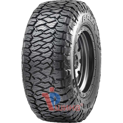 Maxxis AT-811 Razr AT 225/65 R17 106H XL