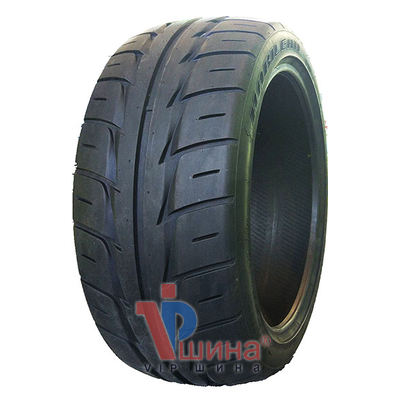 Habilead S3000 Headking 265/35 R18 97W XL