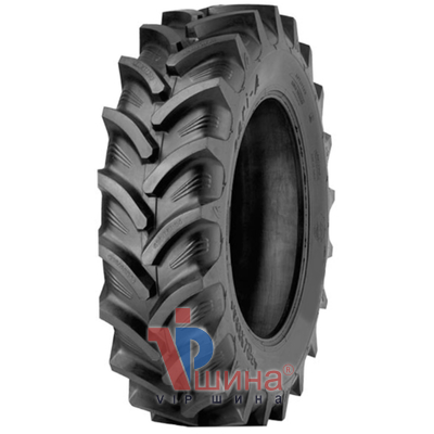 Seha AGRO10 (с/х) 520/85 R42 157/157A8