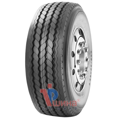 Sportrak SP314 (прицепная) 385/55 R22.5 160K PR20