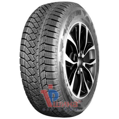 Mazzini Snow Leopard 2 225/50 R17 98T XL