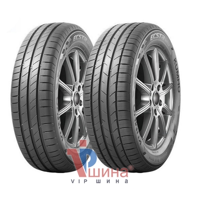 Kumho Ecsta HS52 175/65 R14 82H