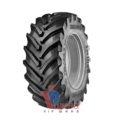 Trelleborg TM1060 (с/х) 750/70 R44 183D TL VF