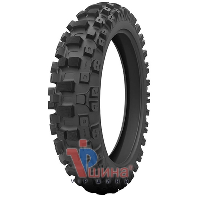 Kenda K775 Washougal 110/90 R19 62M