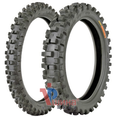 Kenda K780 Southwick 2 110/90 R19 62M