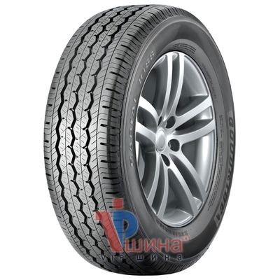 Goodride Radial H188 215/75 R16C 113/111Q