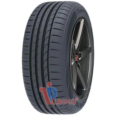 Goodride ZuperEco Z-107 165/65 R14 79T