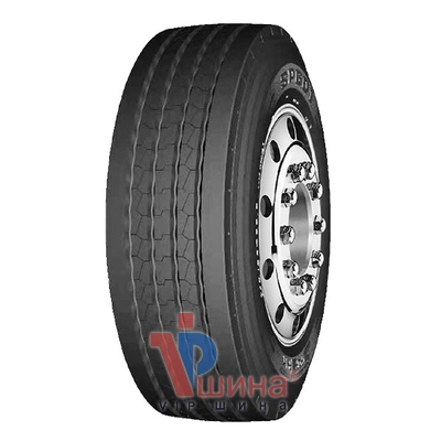 Sportrak SP601 (рулевая) 315/80 R22.5 157/154K PR20