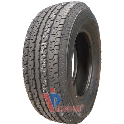 Kapsen DurableMax RS03 235/85 R16 125/121M