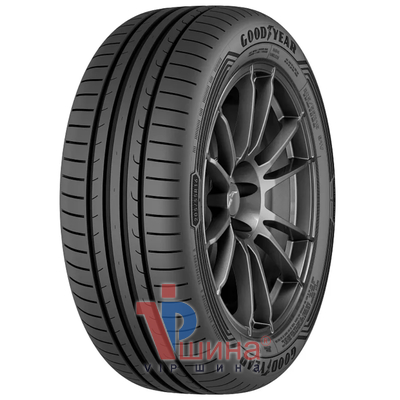 Goodyear Eagle Sport 2 195/55 R16 91V XL