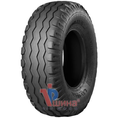 VK TYRES VK-101 (с/х) 12.50/80 R15.3 150A6/146A8 PR16 TL