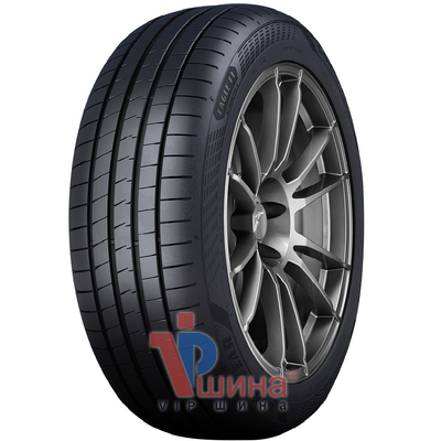 Goodyear Eagle F1 Asymmetric 6 205/45 R17 88Y XL FP