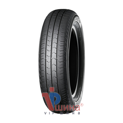 Yokohama BluEarth-FE AE30 185/60 R15 88H XL