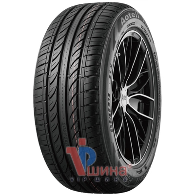 Aoteli P307 205/70 R15 96H