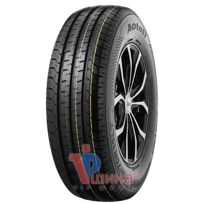 Aoteli EffiVan 195/70 R15C 104/102R