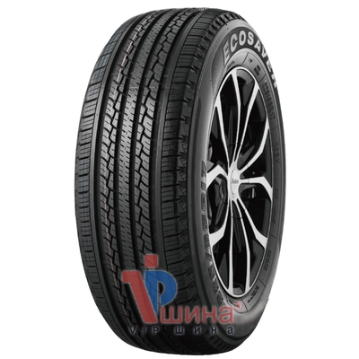 Aoteli Ecosaver 235/55 R18 104V XL