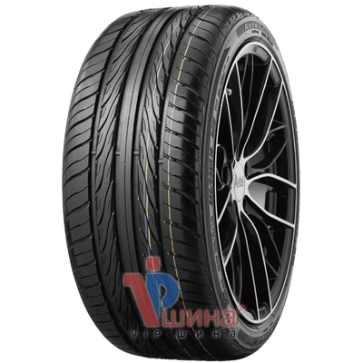 Aoteli P607 255/35 R19 96Y XL