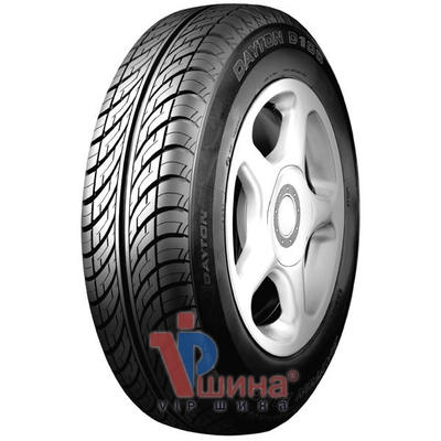 Dayton D100 185/70 R14 88T