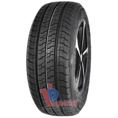 Altenzo Cursitor 235/65 R16C 115/113T