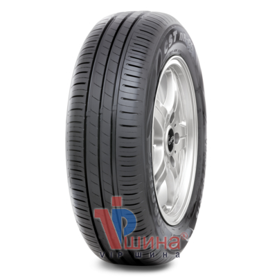 CST Marquis MR-C5 205/55 R16 91V