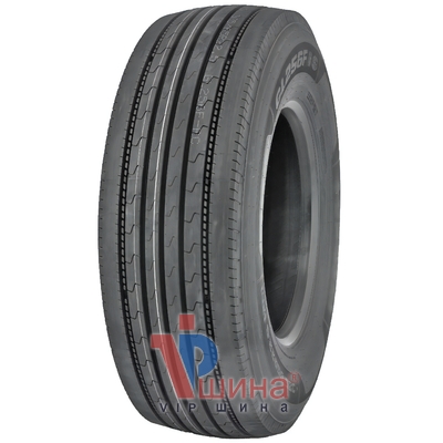 Samson GL256F (рулевая) 385/65 R22.5 158L