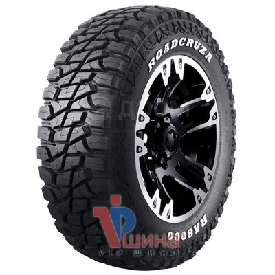 Roadcruza RA8000 285/75 R18 129/126Q