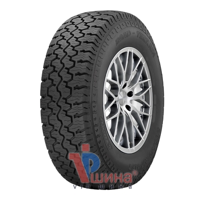 Riken ROAD-TERRAIN 265/75 R16 116S