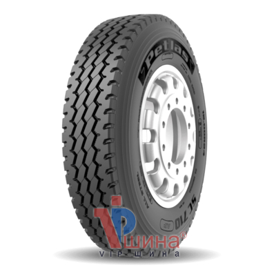 Petlas SC710 (ведущая) 315/80 R22.5 156/150L