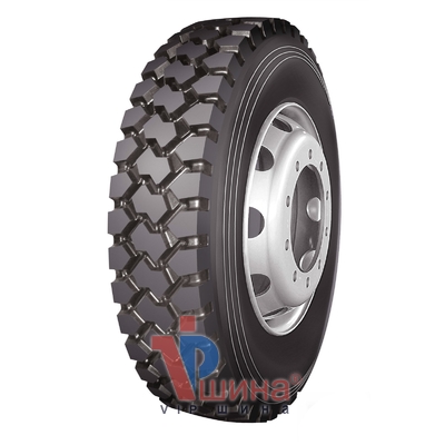 Supercargo SC305 (ведущая) 315/80 R22.5 156/150J PR20