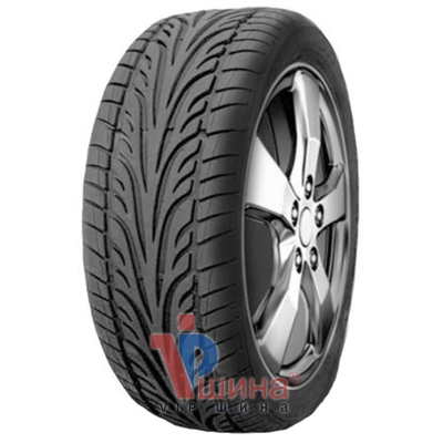 Technic (наварка) Pulsar Evo 205/40 R17 80V