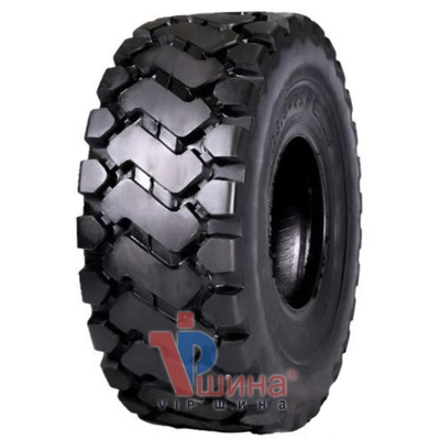 Rockbuster H908 (индустриальная) 23.50/70 R16 PR14