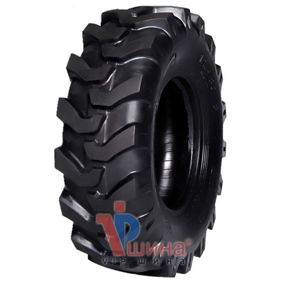 Rockbuster H659 (индустриальная) 12.50/80 R18 PR16