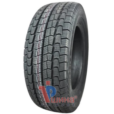 Platin RP 700 Van Allseason 235/65 R16C 115/113R