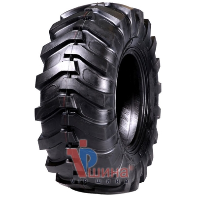 Rockbuster H658 (индустриальная) 19.50 R24 PR12