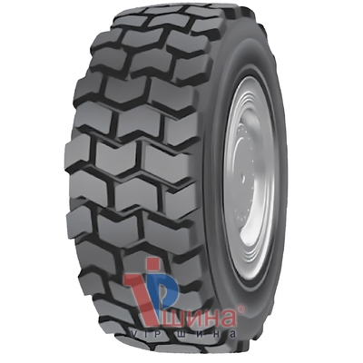 Rockbuster R4+ (индустриальная) 16.90 R24 PR14