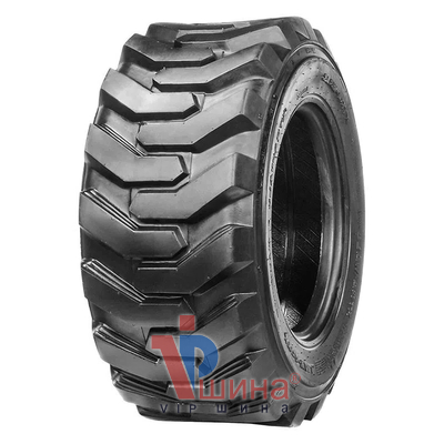 Rockbuster SKS-1 (индустриальная) 305/70 R16.5 PR14