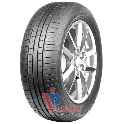 LingLong Comfort Master 205/60 R16 96V XL