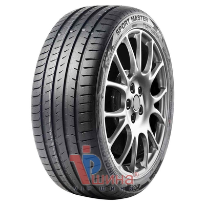 LingLong Sport Master 265/30 R20 94Y XL