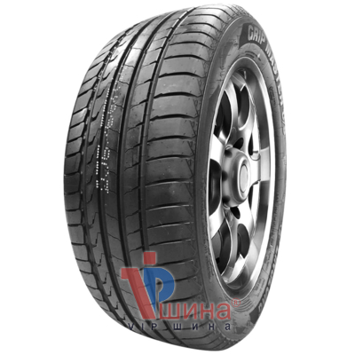 LingLong Grip Master C/S 285/45 R19 111W XL