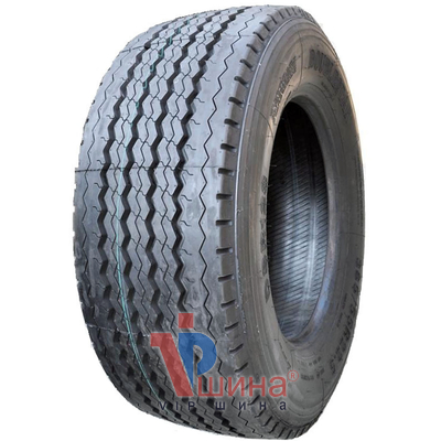 Doublestar DSR 128 (прицепная) 385/55 R22.5 160K/158L