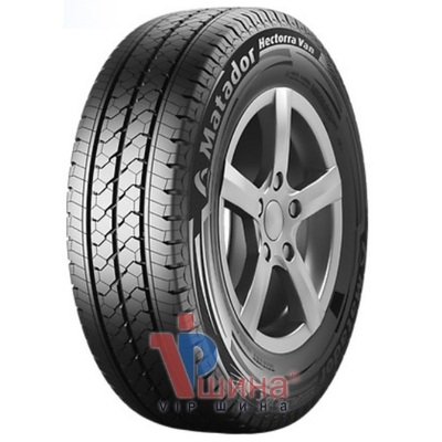 Matador Hectorra Van 215/70 R15C 109/107S