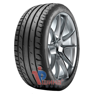 Sebring Ultra High Performance 225/45 R17 94Y XL