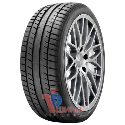 Sebring Road Performance 185/60 R15 88H XL