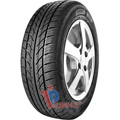 Sebring Road 155/65 R13 73T