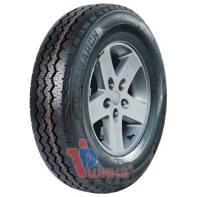 Roadmarch Primevan 9 235/65 R16C 115/113R