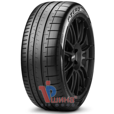 Pirelli PZero Corsa (PZC4) 305/30 R20 103Y XL MC PNCS